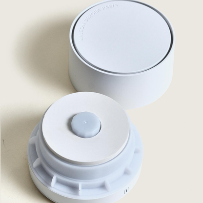 Difusor eléctrico de aromas Dream Maison Berger