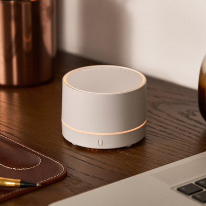 Difusor eléctrico de aromas Dream Maison Berger