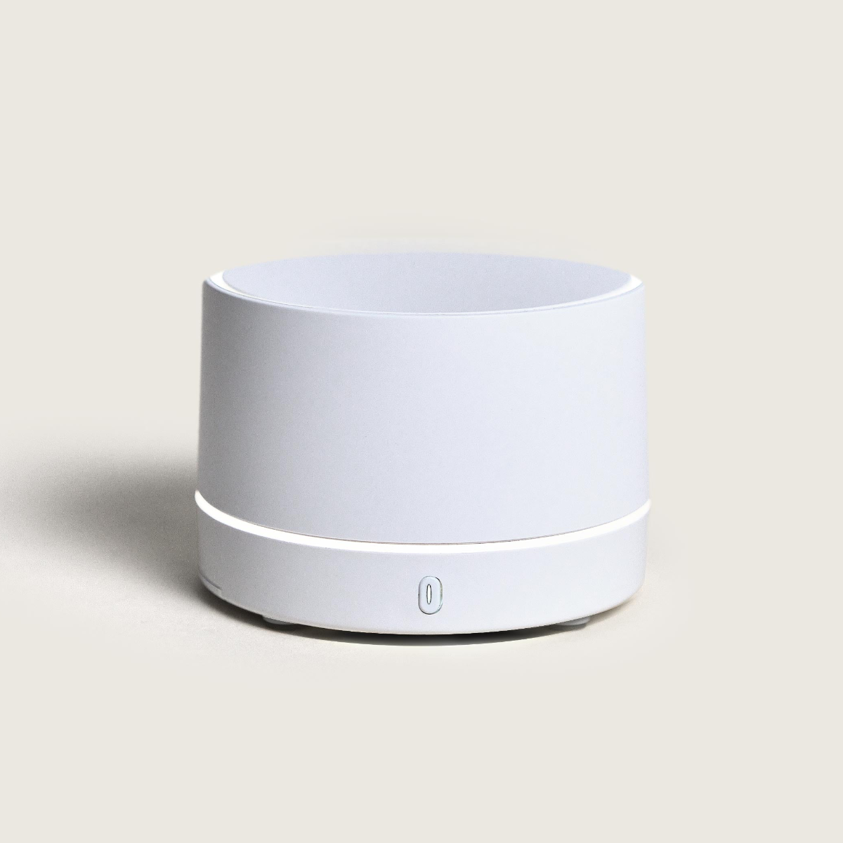 Difusor eléctrico de aromas Dream Maison Berger