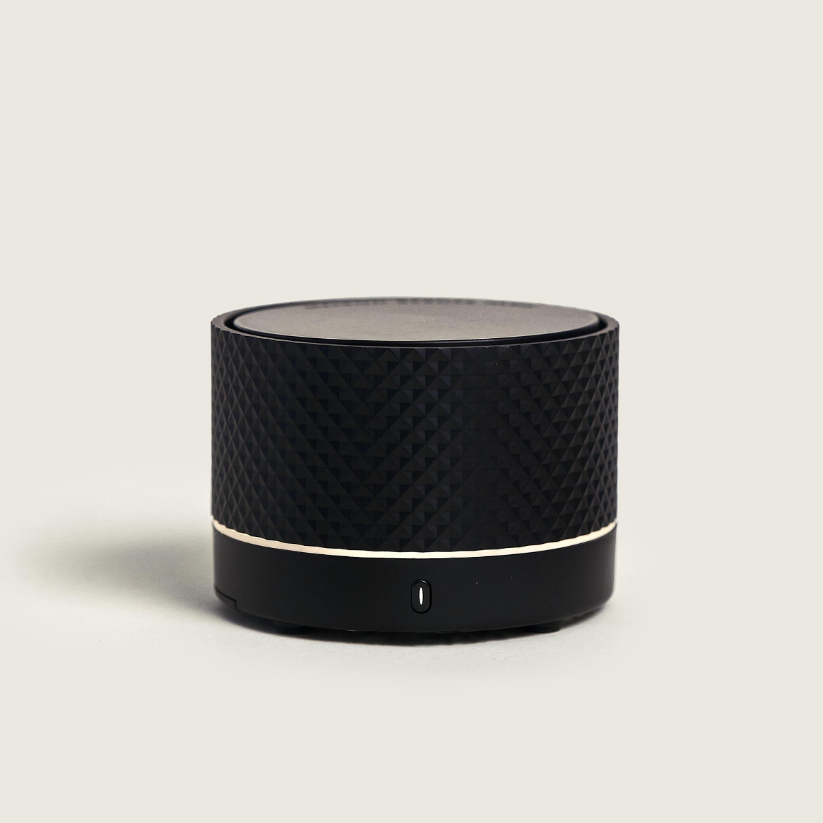 Aroma Electric Diffuser Dream Maison Berger