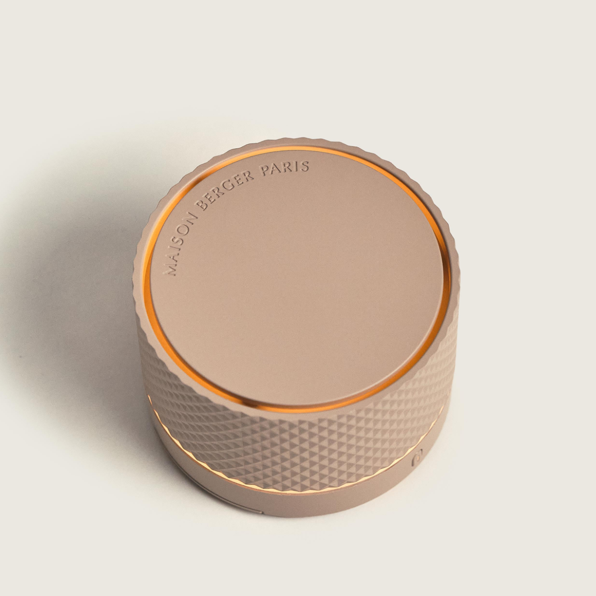 Difusor eléctrico de aromas Dream Maison Berger