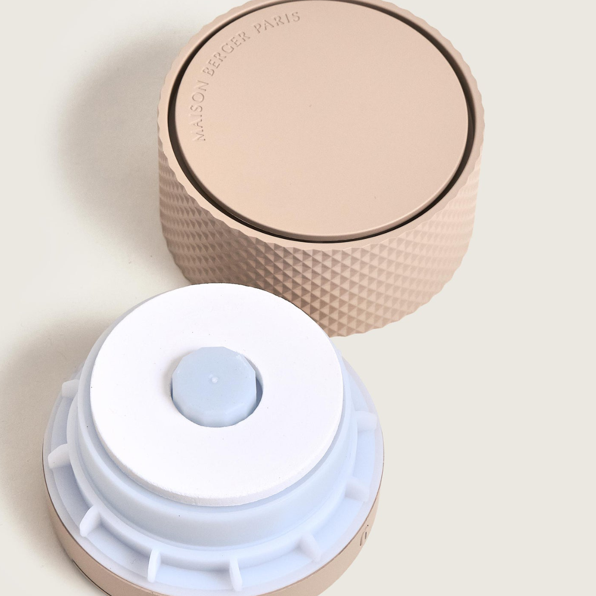 Difusor eléctrico de aromas Dream Maison Berger