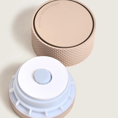 Difusor eléctrico de aromas Dream Maison Berger