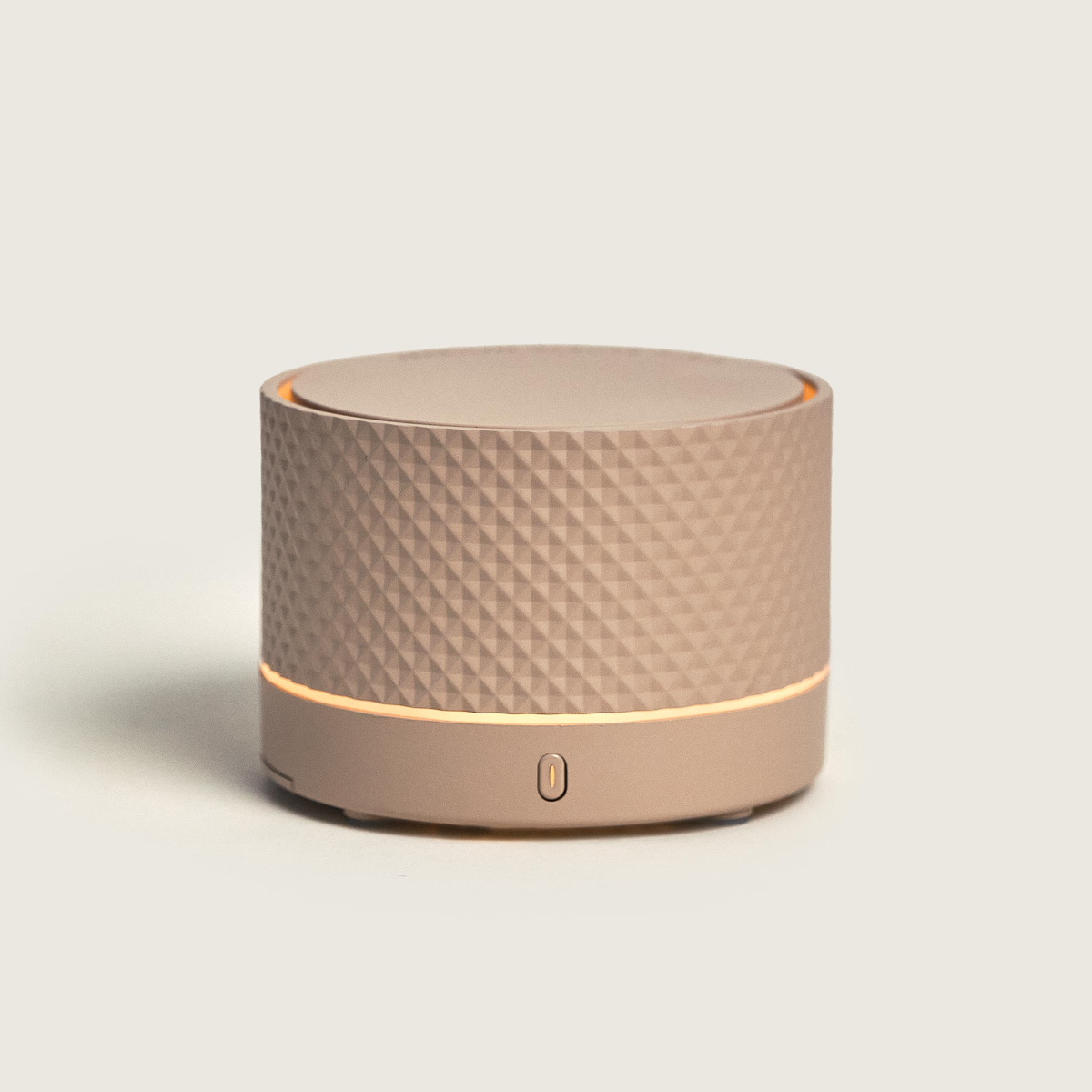 Difusor eléctrico de aromas Dream Maison Berger