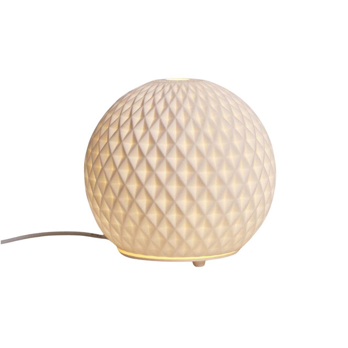 Difusor Elétrico Sphére Maison Berger