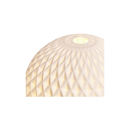 Difusor Elétrico Sphére Maison Berger