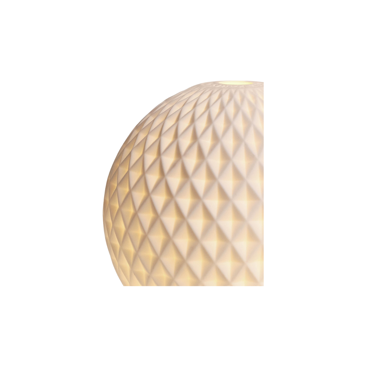 Difusor Elétrico Sphére Maison Berger