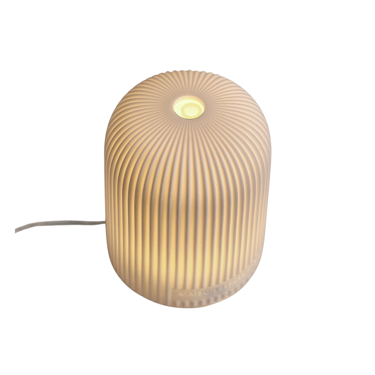 Difusor Elétrico Dôme Maison Berger
