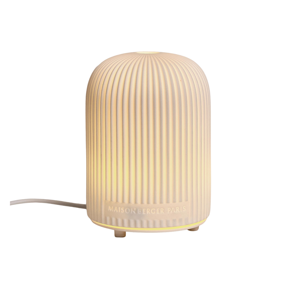 Difusor Elétrico Dôme Maison Berger
