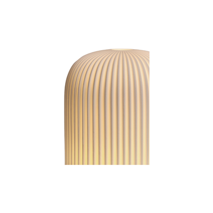 Difusor Elétrico Dôme Maison Berger