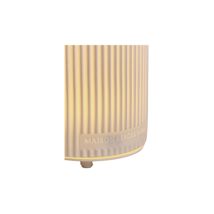 Difusor Elétrico Dôme Maison Berger