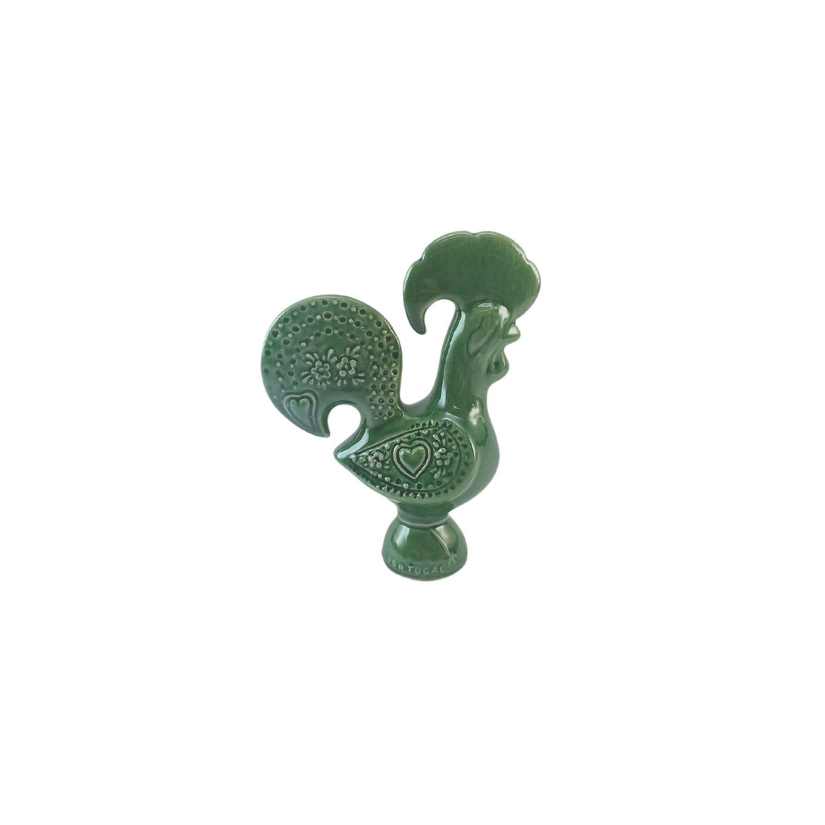 Galo Mini Mimoso