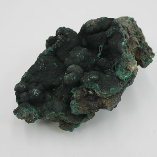Pedra Mineral Malaquite
