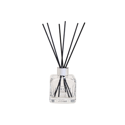 Mikado Vanilla Magnificence Maison Berger