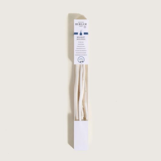 Paus Mikado 24cm Maison Berger