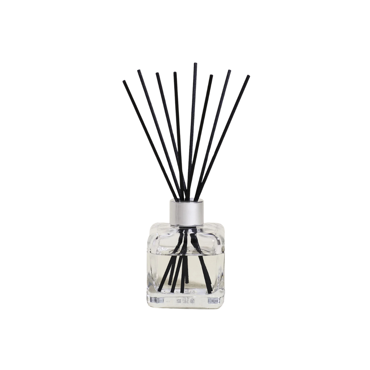Mikado Zest of Verbena Maison Berger