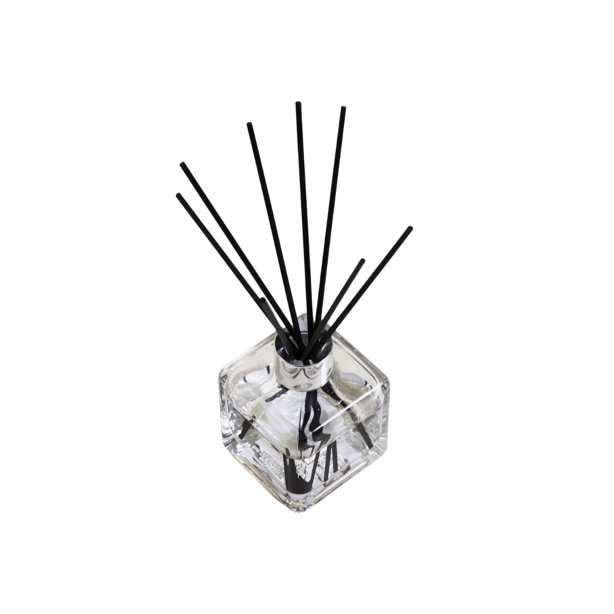 Mikado Zest of Verbena Maison Berger