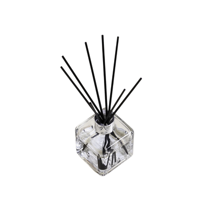 Mikado Zest of Verbena Maison Berger