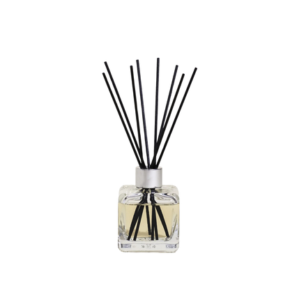 Mikado Vanilla Gourmet Maison Berger