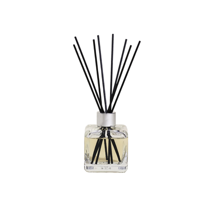 Mikado Exquisite Sparkle Maison Berger