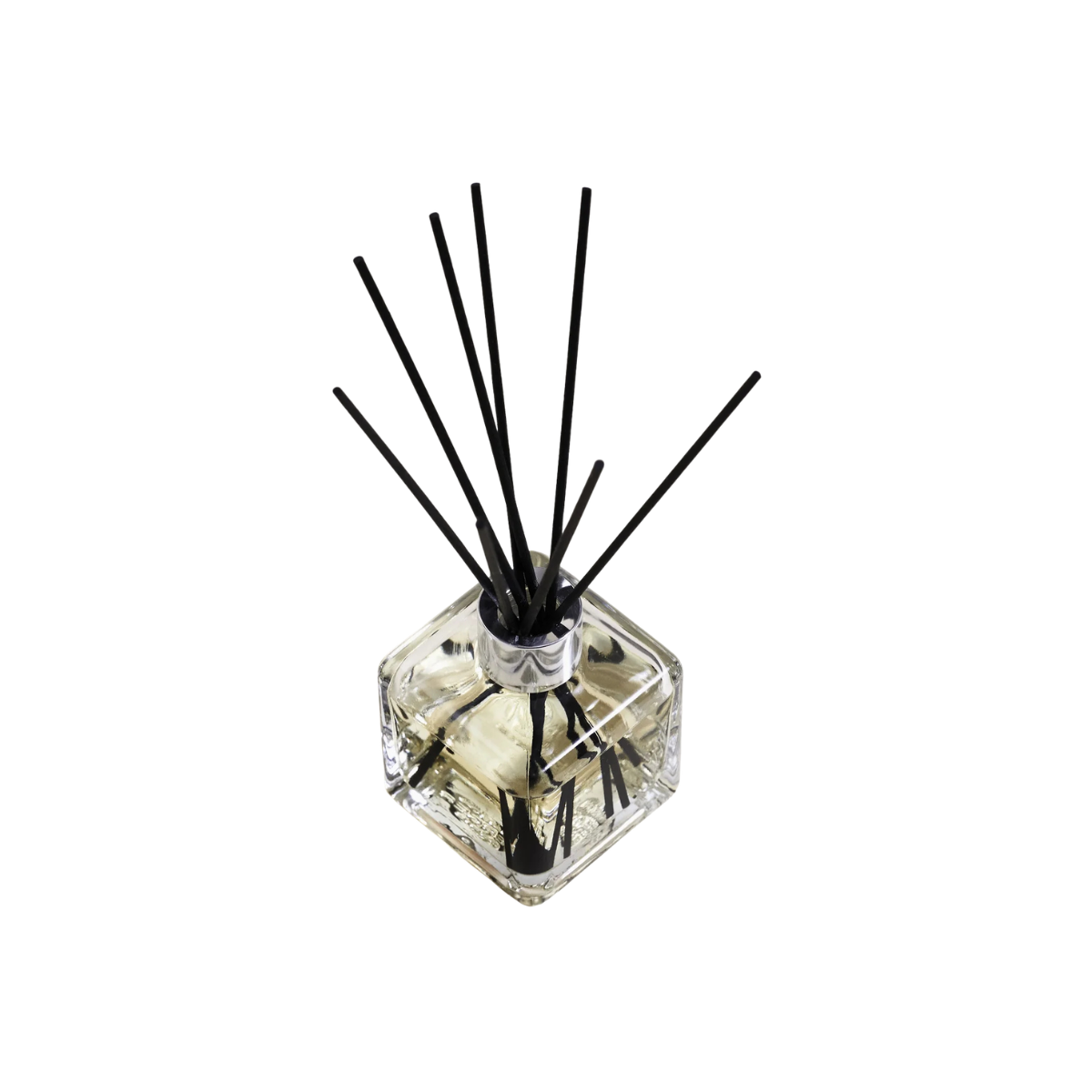 Mikado Exquisite Sparkle Maison Berger