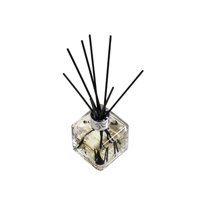 Mikado Exquisite Sparkle Maison Berger