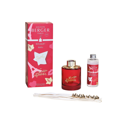 Mikado Lolita Sweet Maison Berger