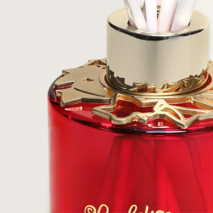 Mikado Lolita Sweet Maison Berger