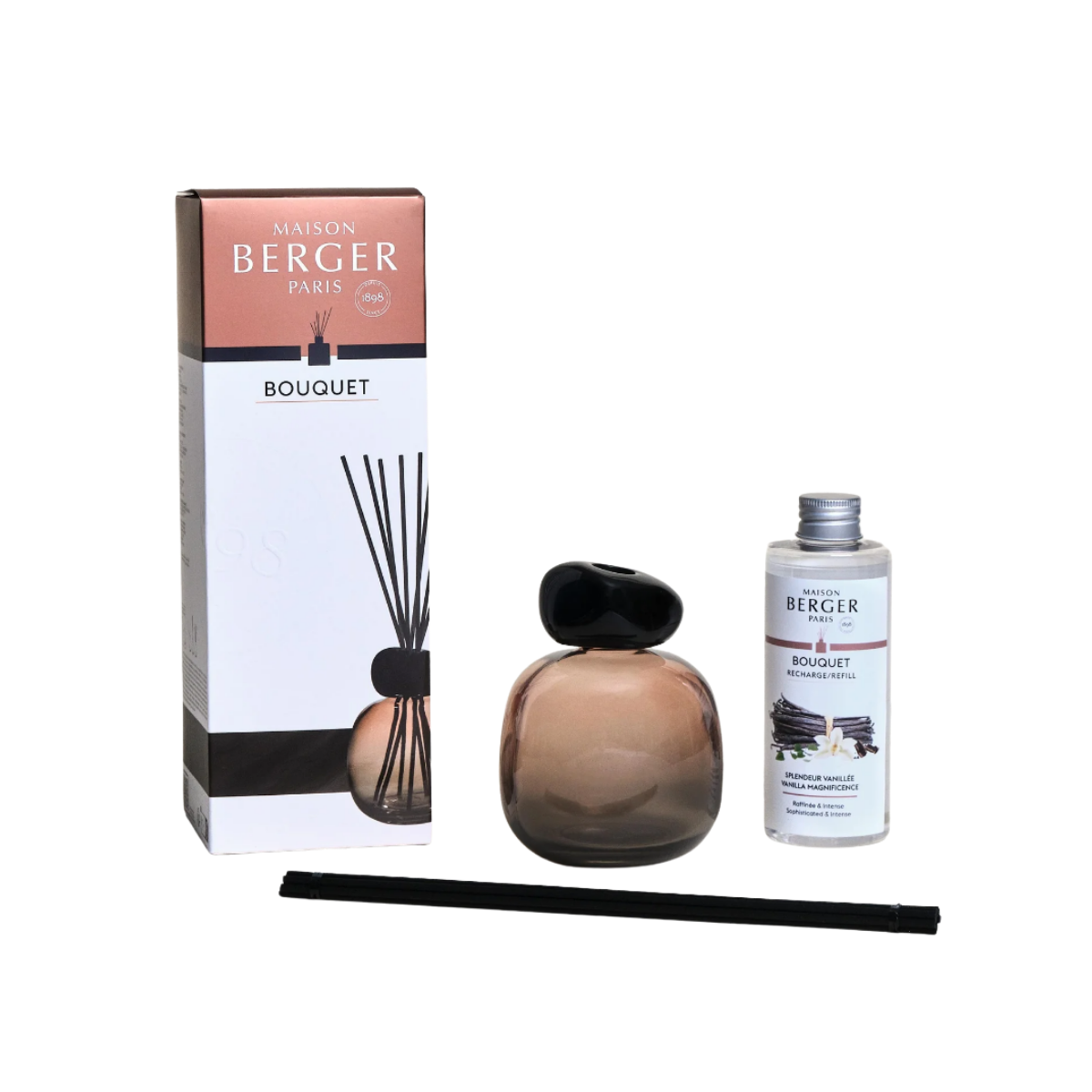 Maison Berger Animals Anti-Odor Diffuser