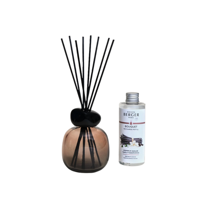 Maison Berger Animals Anti-Odor Diffuser