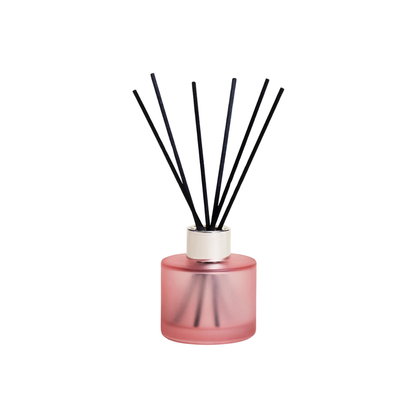 Mini Mikado Estivale Fruity Sun Maison Berger