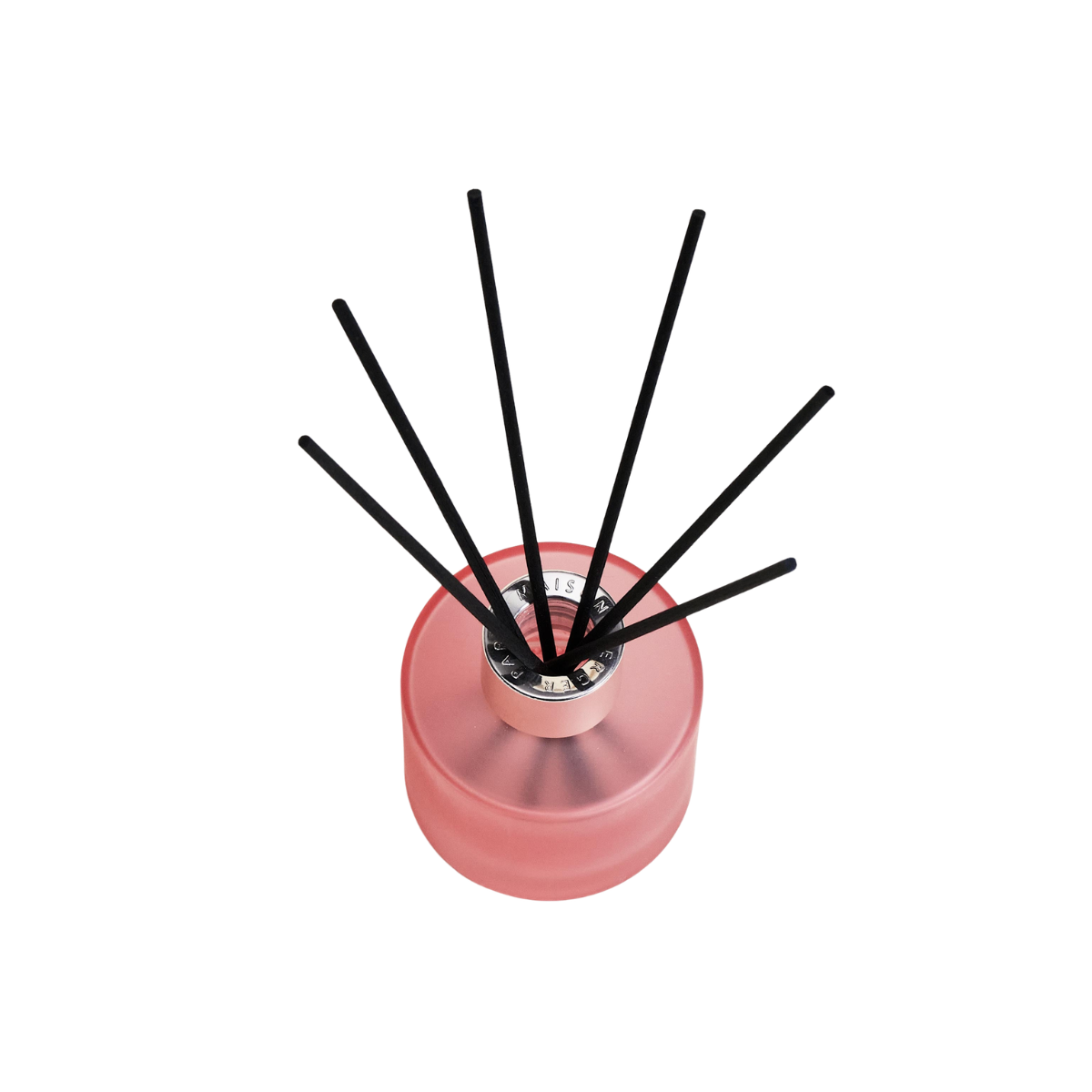 Mini Mikado Estivale Fruity Sun Maison Berger