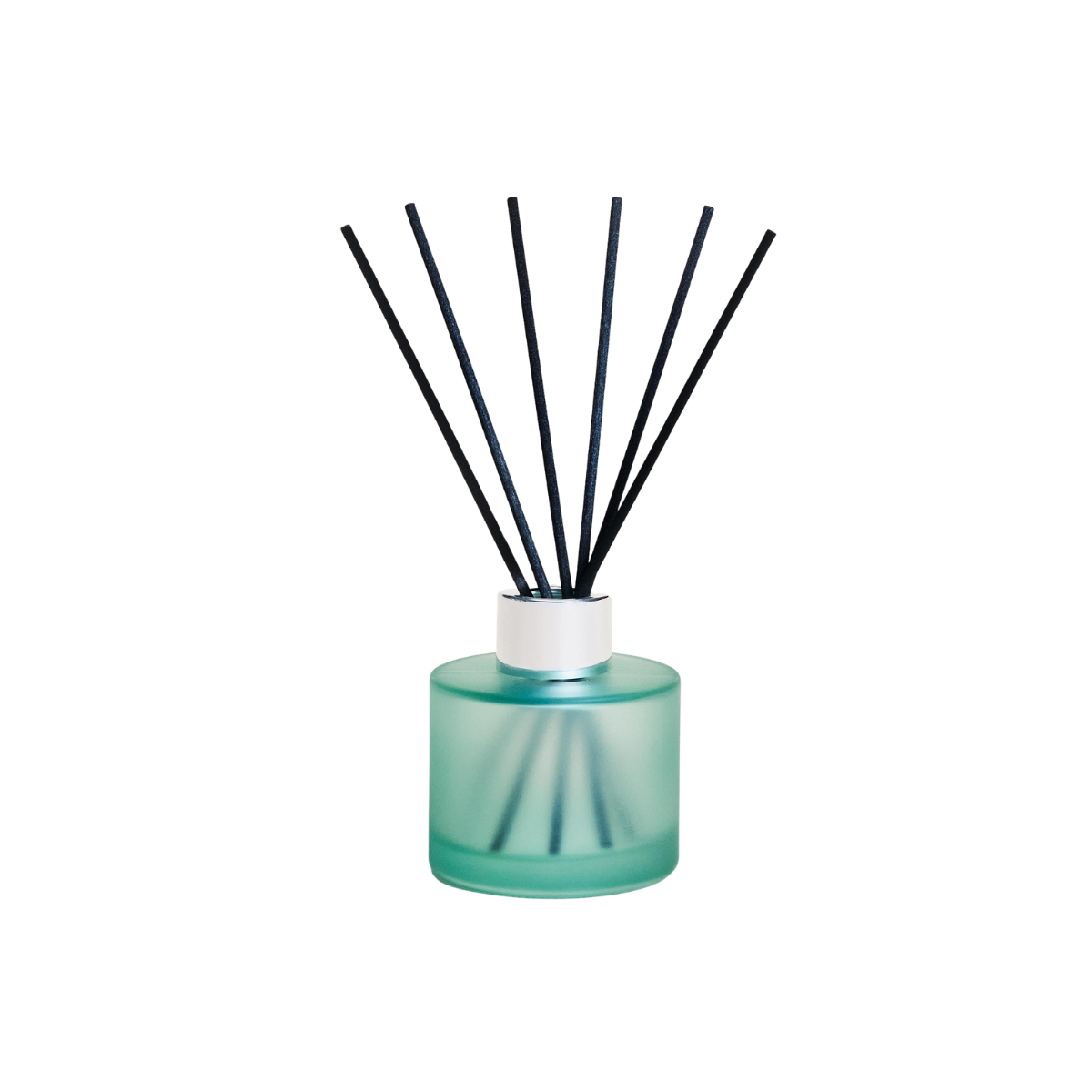 Mini Mikado Estivale Zeste of Verbena Maison Berger