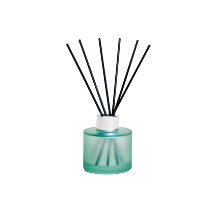 Mini Mikado Estivale Zeste of Verbena Maison Berger