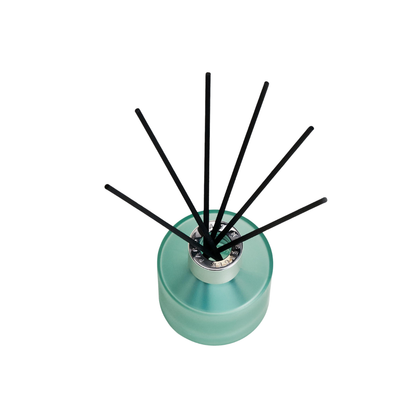 Mini Mikado Estivale Zeste of Verbena Maison Berger