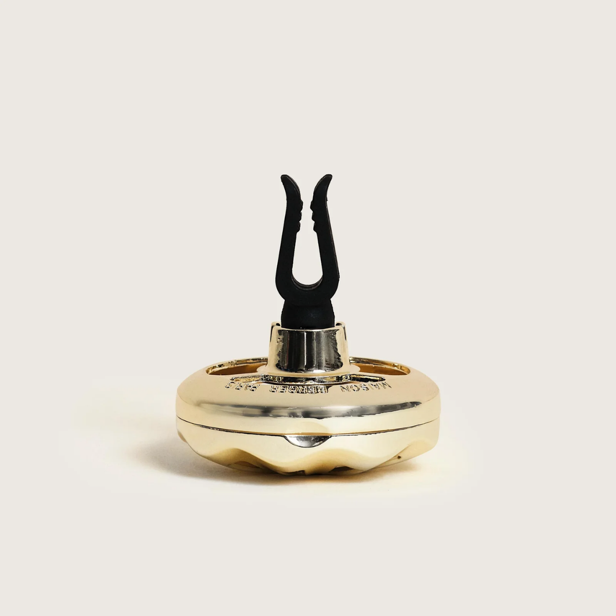 Ambientador Carro Magical Amber Powder Maison Berger
