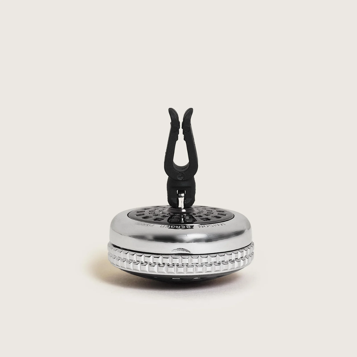 Ambientador Carro Celebration Hypnotic Oud Maison Berger