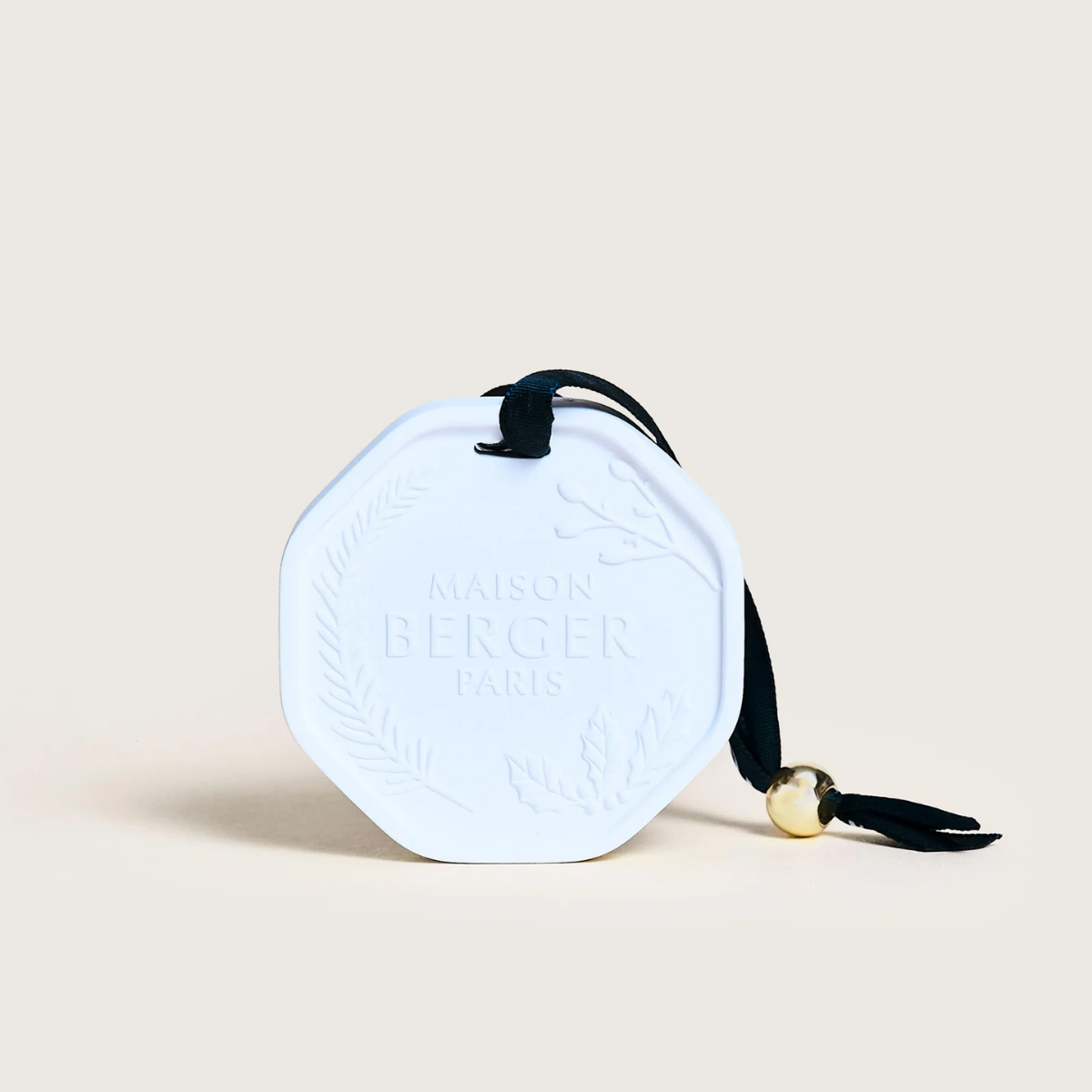 Coffret Magical Maison Berger
