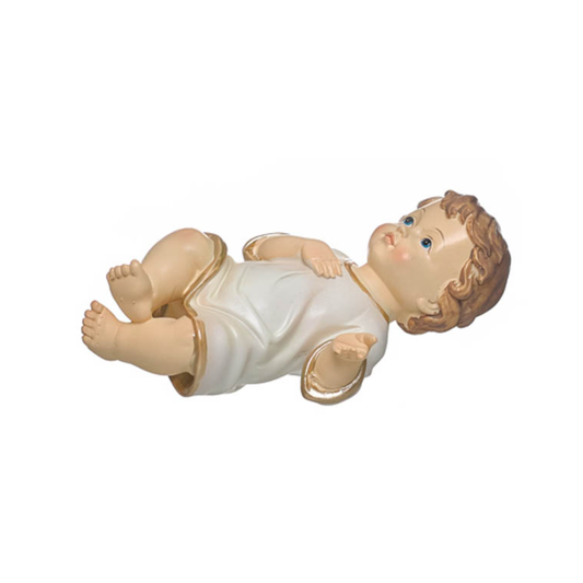 Figura Menino Jesus 9/13cm