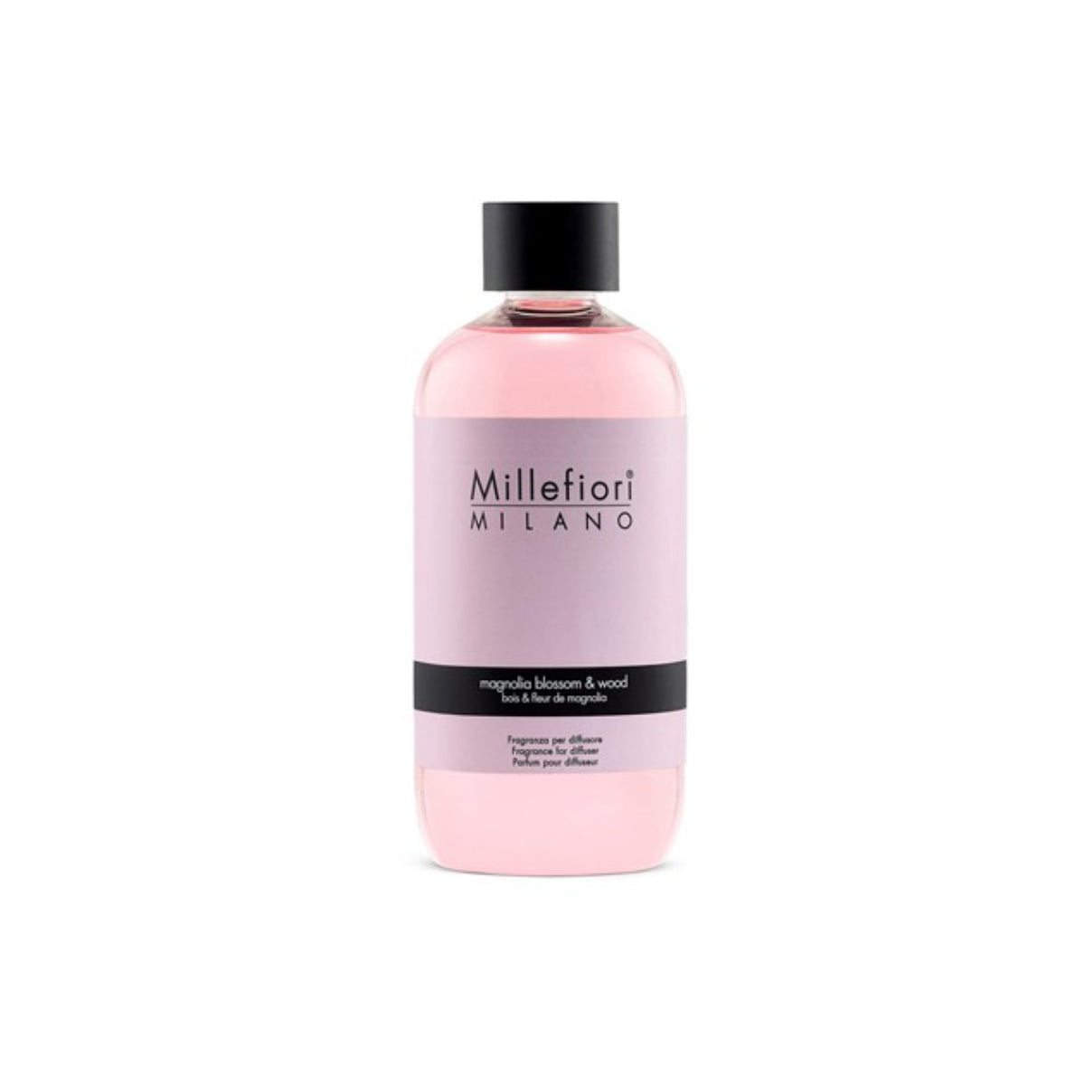 Recarga Mikado Magnolia Blossom & Wood 250ml Millefiori