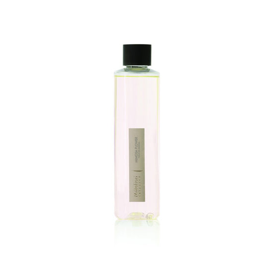 Recarga Mikado Selected Mimosa Flower 250ml Millefiori