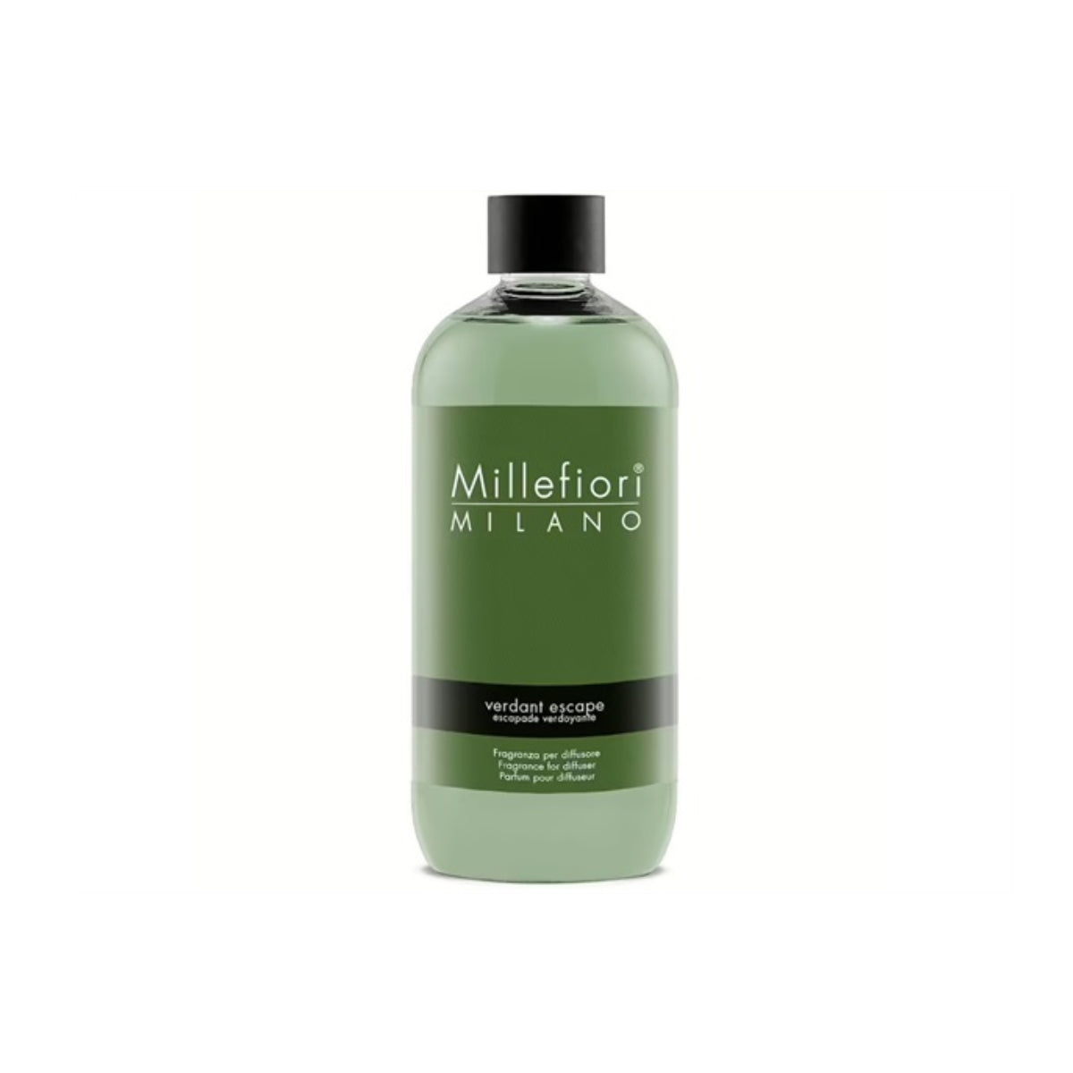 Recarga Mikado Verdant Escape 250ml Millefiori