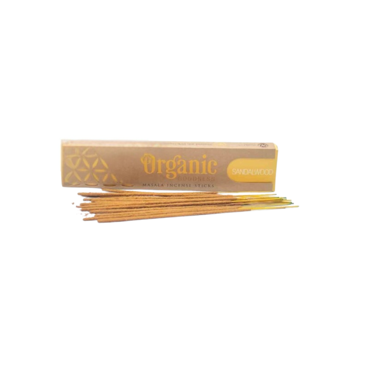 rue incense