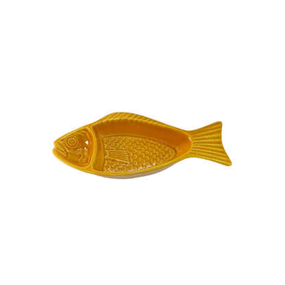 Azeitoneira Peixe Mimoso