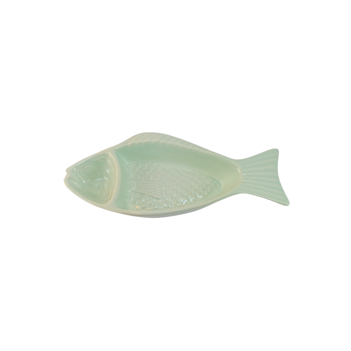 Azeitoneira Peixe Mimoso