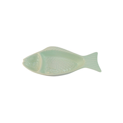 Azeitoneira Peixe Mimoso