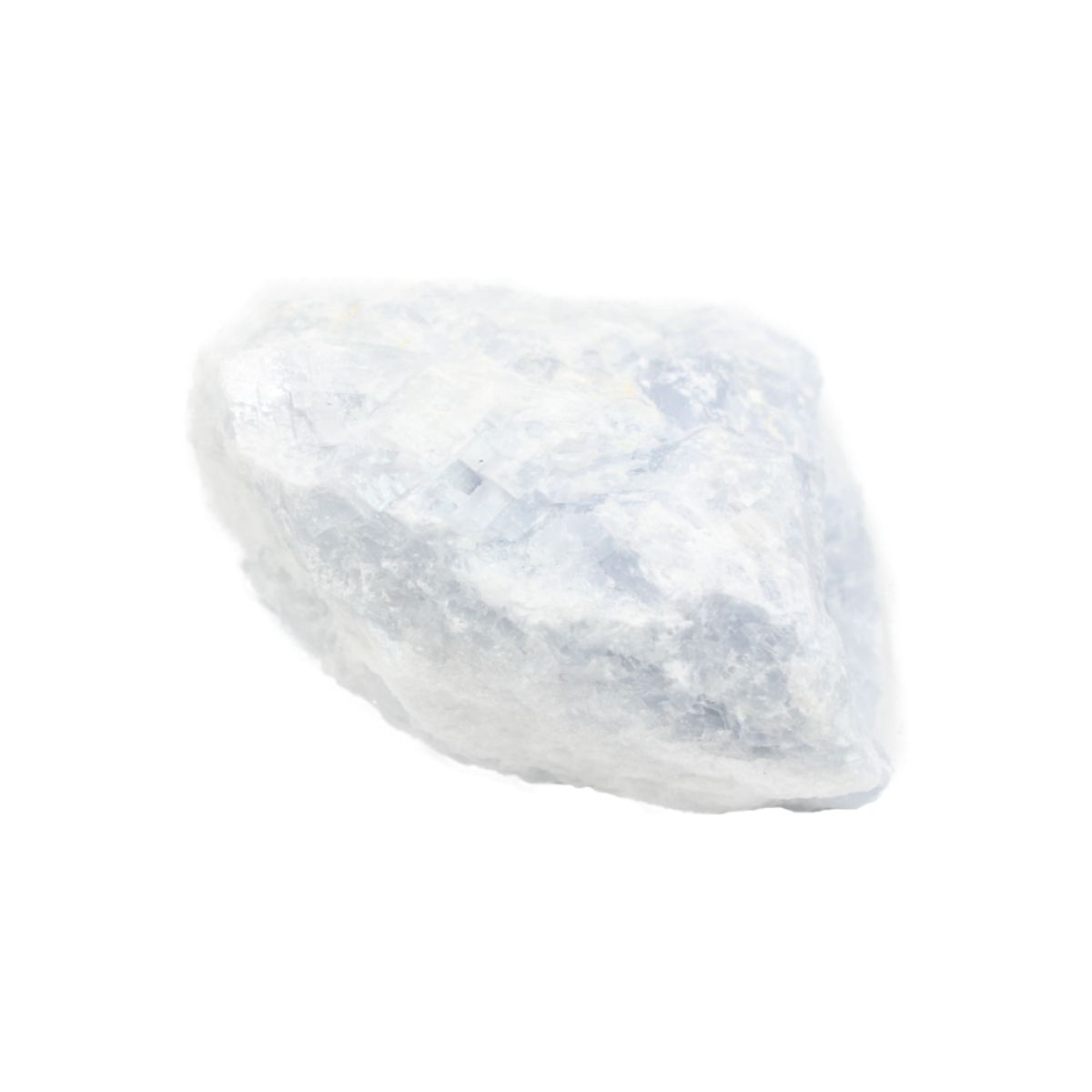 Piedra/Mineral Calcita