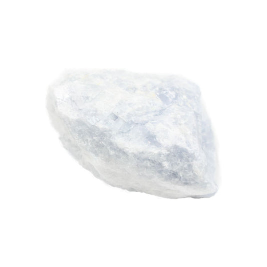 Pedra Mineral Calcite