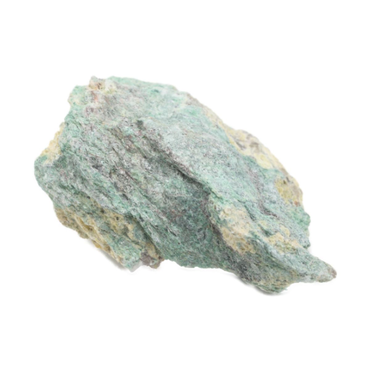 Piedra/Mineral Fucsita