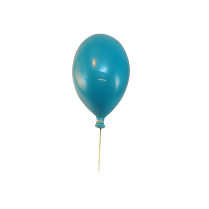 Balão Grande Mimoso